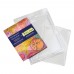 Gel Press - Gel Plate 5"x 7"