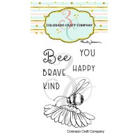 Colorado Craft Company - Bee You Mini (Anita Jeram)