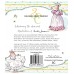 Colorado Craft Company - Anita Jeram ~ Fairy Godmother