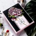 Colorado Craft Company - Big and Bold - Perfume Bouquet