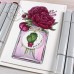 Colorado Craft Company - Big and Bold - Perfume Bouquet