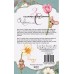 Colorado Craft Company - Kris Lauren ~ Daffodil Mice