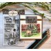 Colorado Craft Company - Lovely Legs - You Had Me At "Meow"