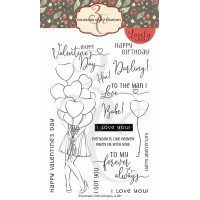 Colorado Craft Company - Lovely Legs - I Got You Babe