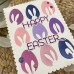 A Pocket Full of Happiness - Happy Easter