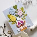 A Pocket Full of Happiness - Happy Easter