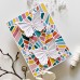 A Pocket Full of Happiness - Spiderweb Cover Plate