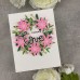 A Pocket Full of Happiness - Everyday Sentiments Stamp Set