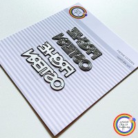 A Pocket Full of Happiness - Frohe Ostern