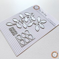 A Pocket Full of Happiness - Let There Be Light