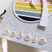 A Pocket Full of Happiness - That Summer Feeling