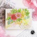 Alex Syberia Designs - Life Is Good Die Set