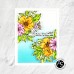 Alex Syberia Designs - Life Is Good Stamp Set