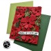 Alex Syberia Designs - Urban Blooms Die