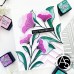 Alex Syberia Designs - For You Stamp Set