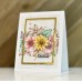 Alex Syberia Designs - Life Is Good Stamp Set