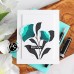 Alex Syberia Designs - For You Stamp Set