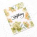 Altenew - Fancy Greetings Stamp Set