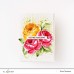 Altenew - Sentiment Strips Stamp Set