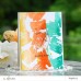 Altenew - Sentiment Strips Stamp Set