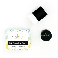 Altenew - Ink Blending Tool - Small (4 pieces)