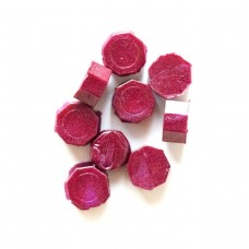 Altenew - Zegellakkorrels - Garnet (rood)