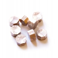 Altenew - Zegellakkorrels - Rose Gold