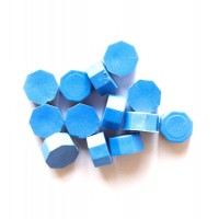 Altenew - Zegellakkorrels - Sapphire (blauw)