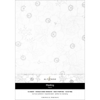 Altenew - Masking Paper (10 sheets)