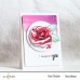 Altenew - Cartoon Rose Die Set