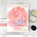 Altenew - Gold Foil Polka Dot Washi Tape