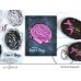 Altenew - Build-A-Flower: Ranunculus Layering Stamp and Die Set