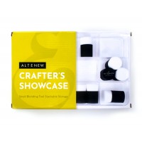 Altenew - Crafter's Showcase - Small Ink Blending Tool Stackable Storage