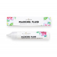 Altenew - Masking Fluid