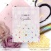 Altenew - Sunburst Doily Foil Plate and Die Set Altenew - Sunburst Doily Foil Plate and Die Set