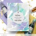 Altenew - Labels and Tags Die Set