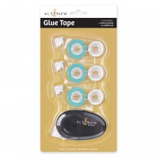 Altenew - Glue Tape and 3 Refills Set 