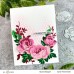 Altenew - Charming Foliage Die Set