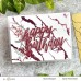 Altenew - Charming Foliage Die Set