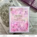 Altenew - Captivating Blooms Stamp Set