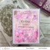Altenew - Captivating Blooms Stamp Set Altenew - Captivating Blooms Stamp Set