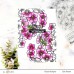 Altenew - Captivating Blooms Stamp Set Altenew - Captivating Blooms Stamp Set