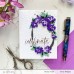 Altenew - Layered Ornate Frame Die Set 