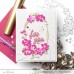 Altenew - Layered Ornate Frame Die Set 