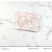 Altenew - Dazzling Snowflake Stamp and Die Bundle