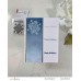 Altenew - Sparkly Snowflake Stamp and Die Bundle