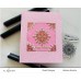 Altenew - Stacked Snowflake Stamp and Die Bundle