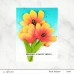 Altenew - Craft-A-Flower: Tulip Full Bloom Layering Die Set 
