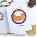 Altenew - Mini Delight: Creative Cookies Stamp & Die Set 