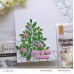 Altenew - Dotted Pinwheels Stamp Set